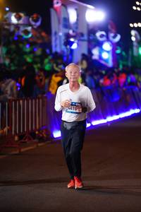 BIB: 
                            <button type="button" onclick="openModal(23590113)" class="btn btn-primary btn-sm float-right btn-popup" data-toggle="modal" data-target=".modal-high-quality">
                        <i class="fas fa-shopping-cart"></i> Add to Cart
                    </button>
                                            <button type="button" onclick="isThisMe(23590113, true)" class="btn btn-success btn-sm float-right btn-popup btn-isme hidden" data-toggle="tooltip" data-placement="bottom" title="นี่คือรูปของคุณใช่ไหม คลิกที่นี่เพื่อเอาเข้าอัลบั้ม">
                        <i class="fas fa-plus"></i> Add to album
                    </button>
                    <button type="button" onclick="isThisMe(23590113, false)" class="btn btn-warning btn-sm float-right btn-popup btn-isnotme hidden">
                        <i class="fas fa-ban"></i> Remove from album
                    </button>